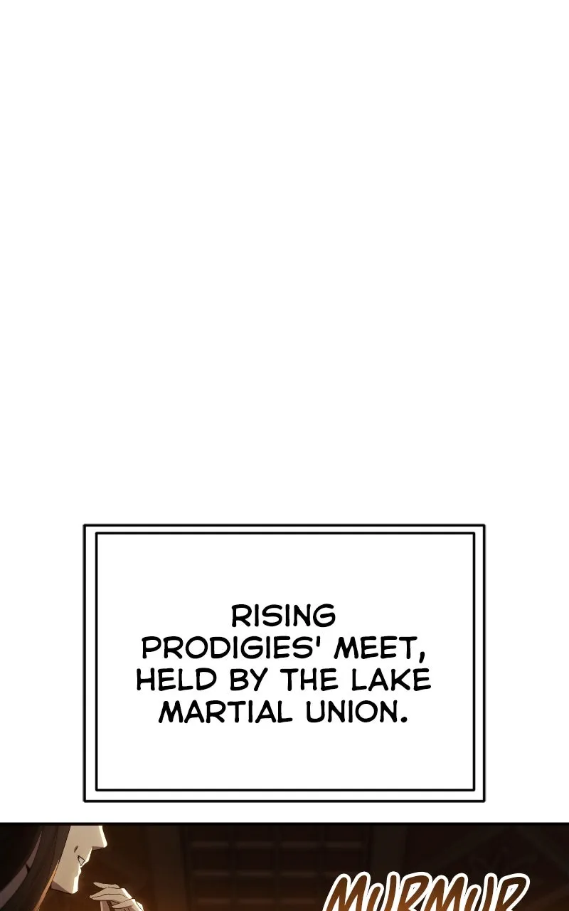 The Heavenly Demon Wants a Quiet Life Chapter 23 page 108 - 