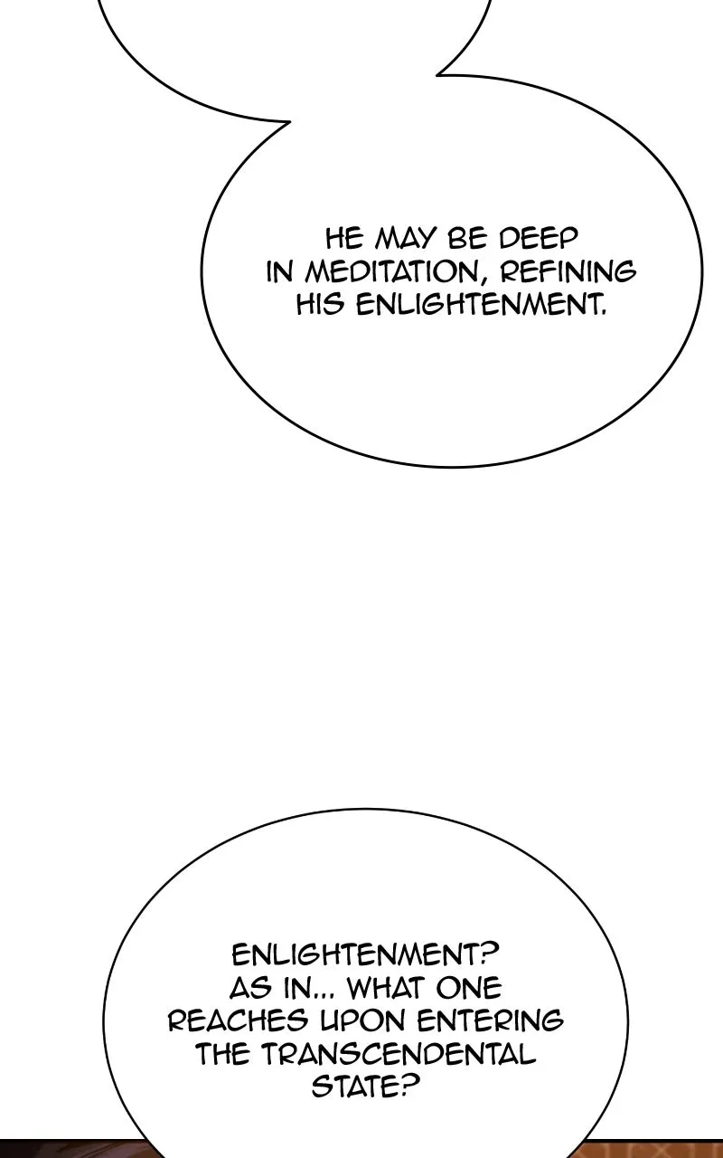 The Heavenly Demon Wants a Quiet Life Chapter 23 page 114 - 