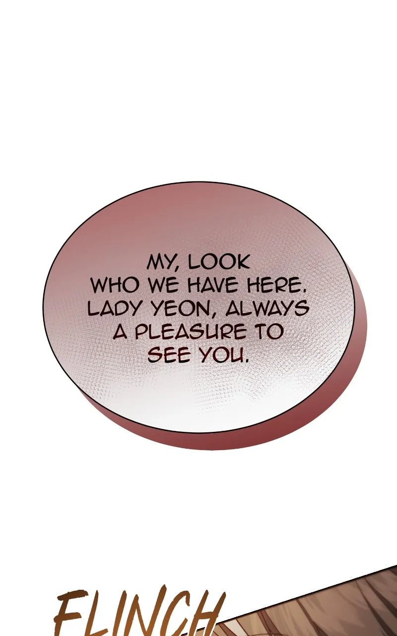 The Heavenly Demon Wants a Quiet Life Chapter 23 page 118 - 