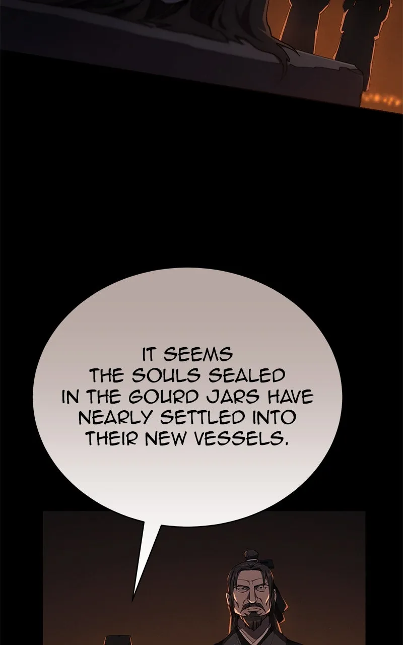 The Heavenly Demon Wants a Quiet Life Chapter 23 page 13 - 