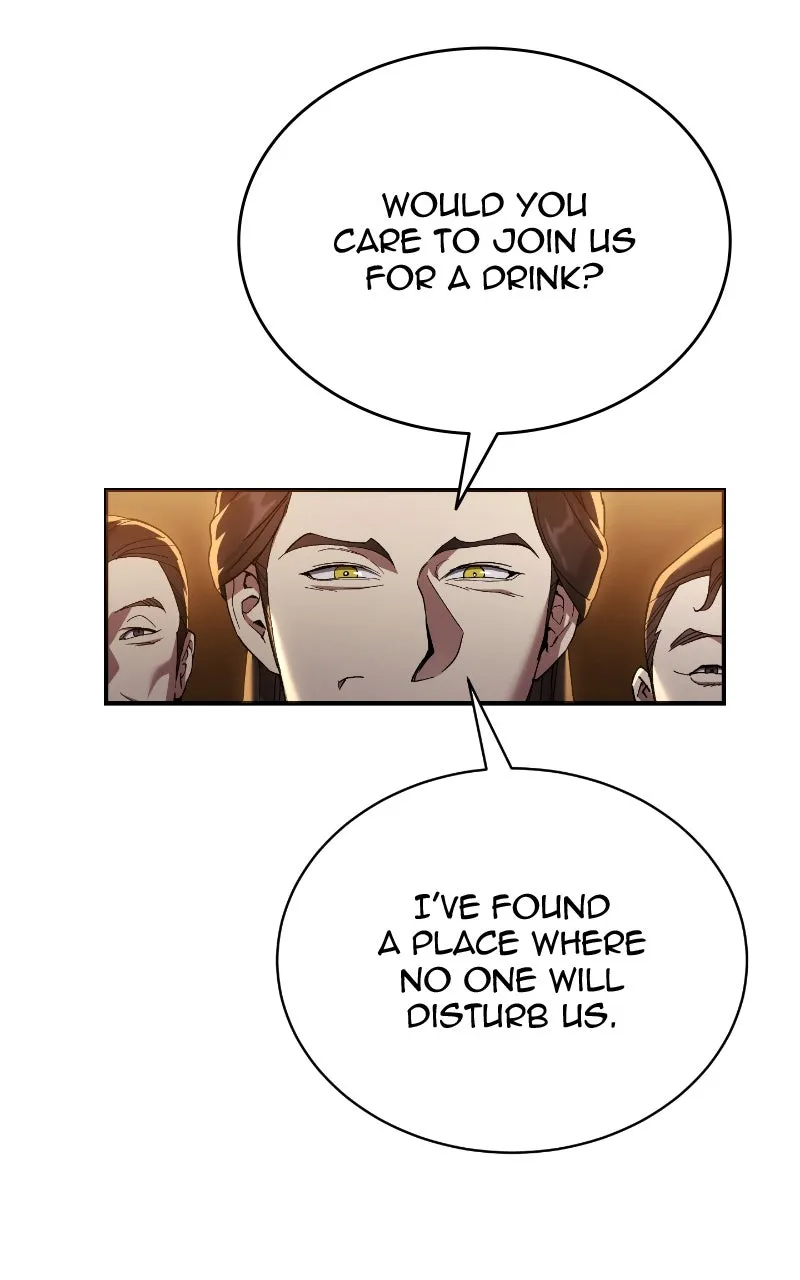 The Heavenly Demon Wants a Quiet Life Chapter 23 page 123 - 