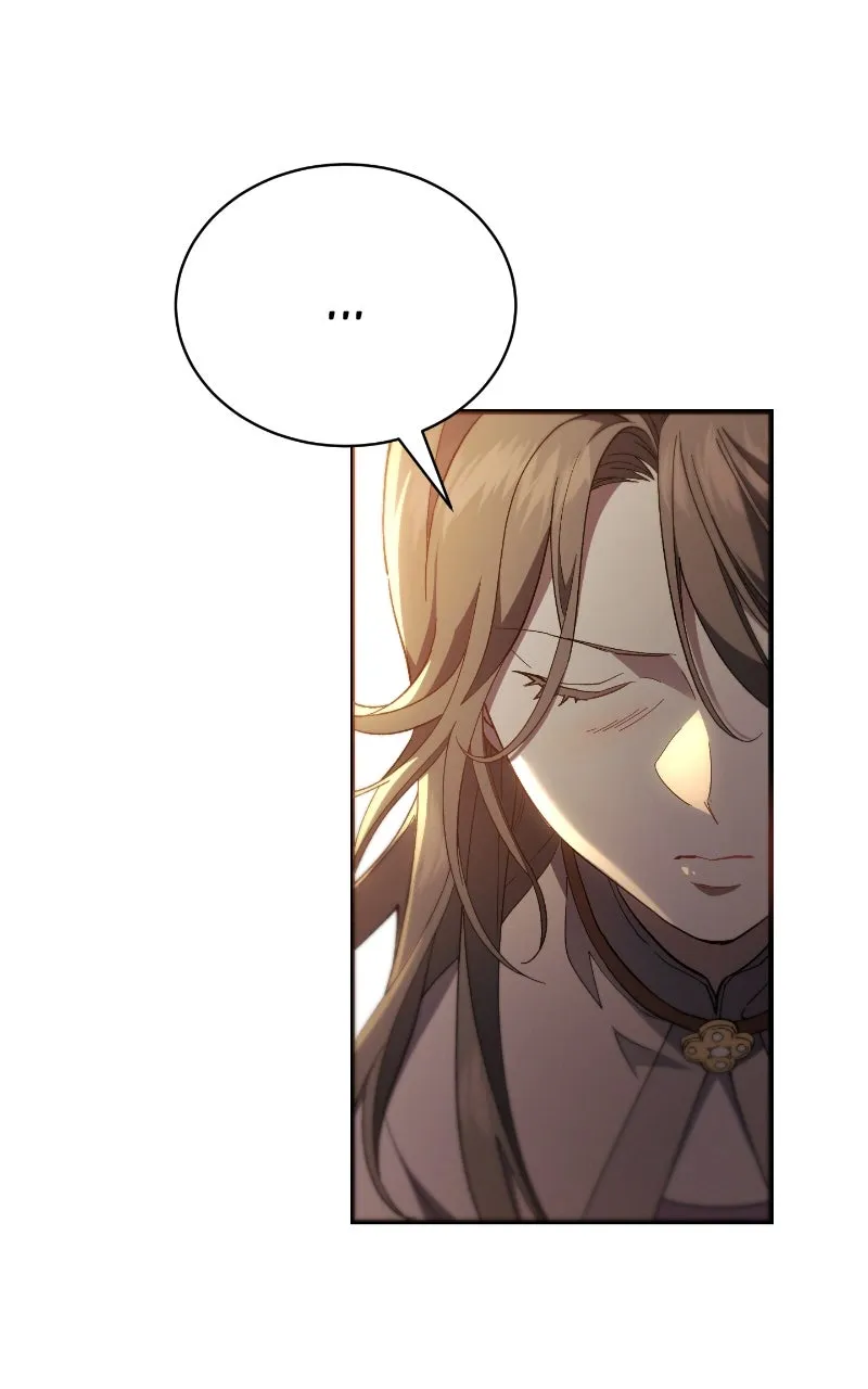 The Heavenly Demon Wants a Quiet Life Chapter 23 page 124 - 