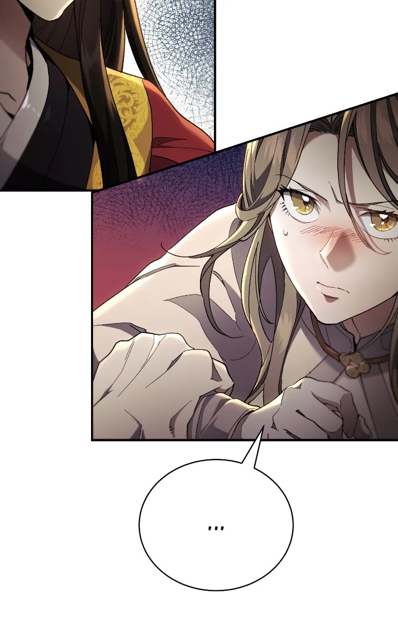 The Heavenly Demon Wants a Quiet Life Chapter 23 page 129 - 