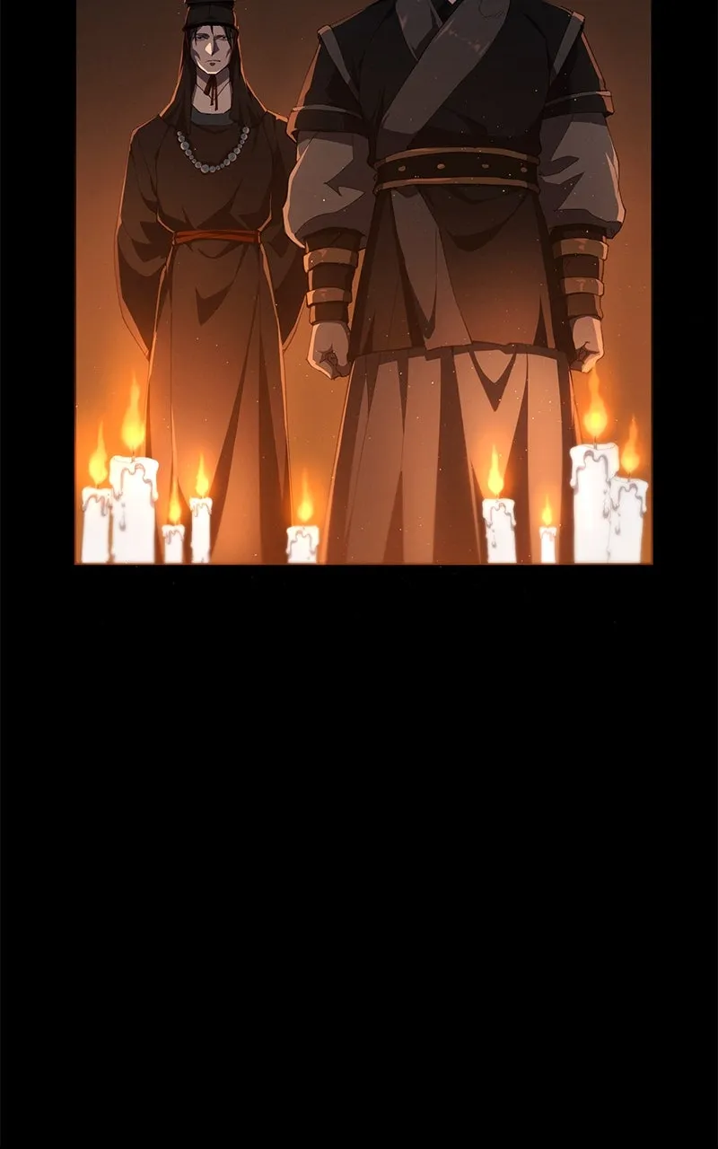 The Heavenly Demon Wants a Quiet Life Chapter 23 page 14 - 