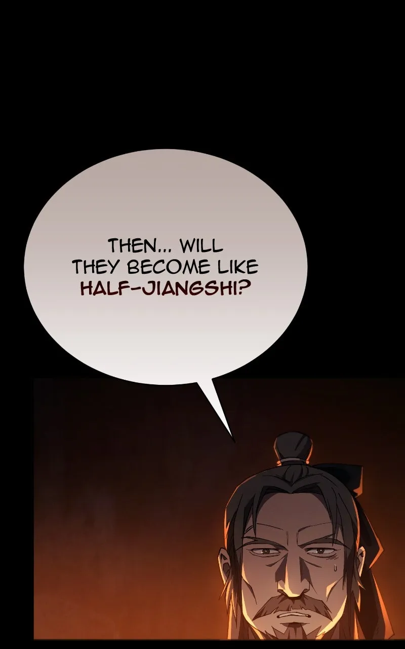The Heavenly Demon Wants a Quiet Life Chapter 23 page 15 - 