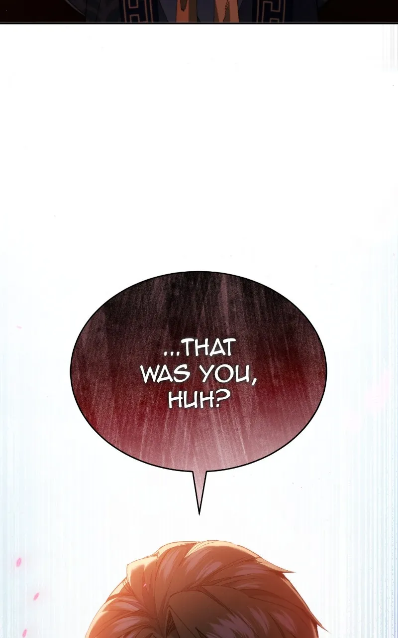 The Heavenly Demon Wants a Quiet Life Chapter 23 page 146 - 