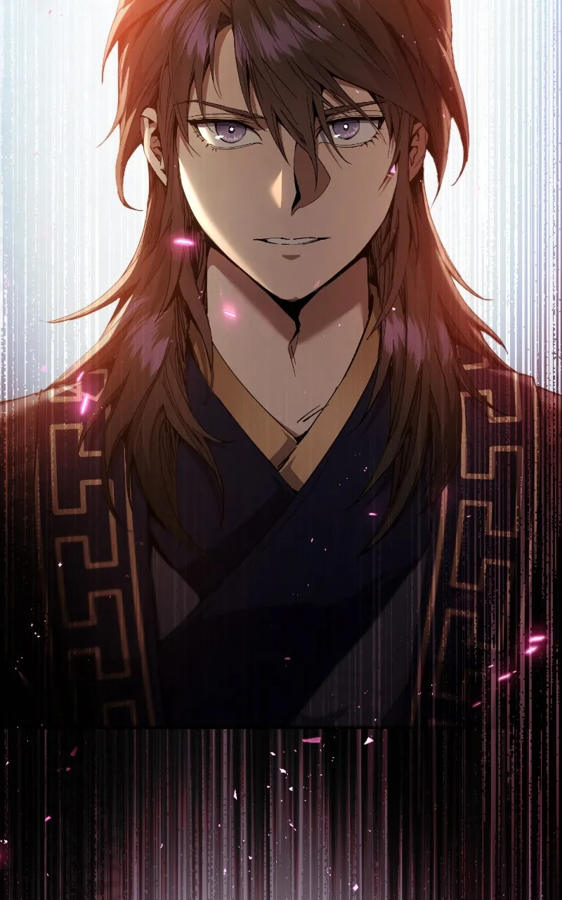The Heavenly Demon Wants a Quiet Life Chapter 23 page 147 - 