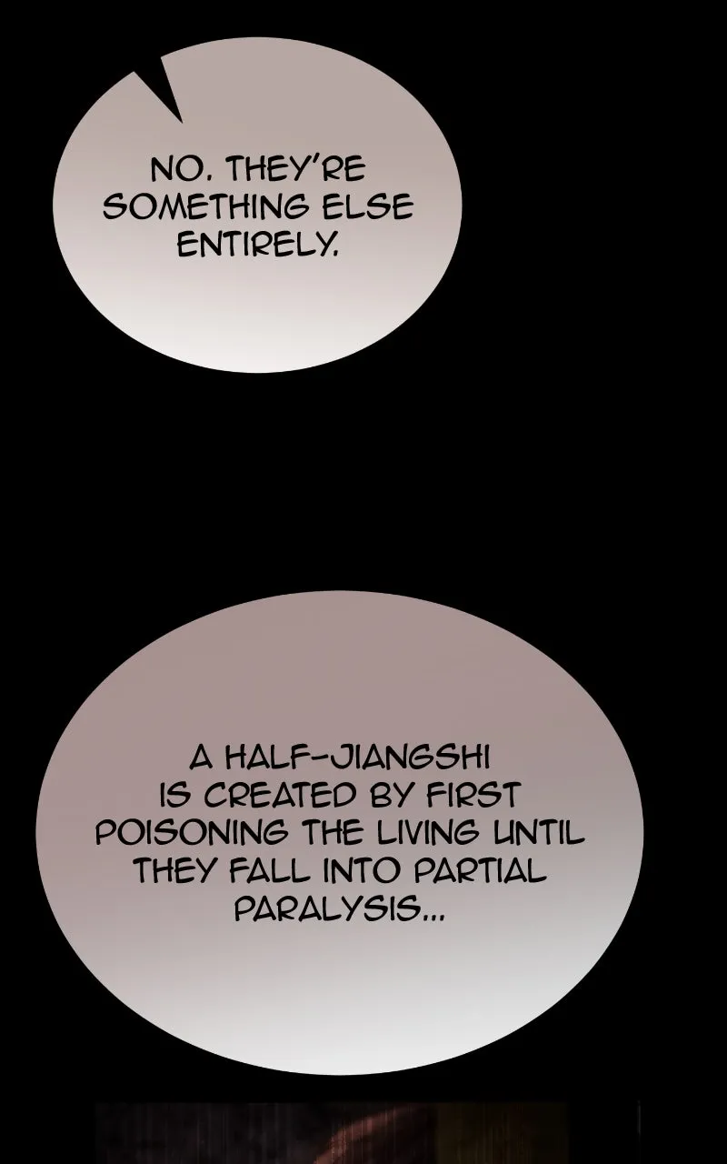 The Heavenly Demon Wants a Quiet Life Chapter 23 page 16 - 