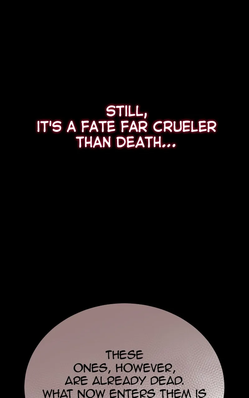 The Heavenly Demon Wants a Quiet Life Chapter 23 page 20 - 