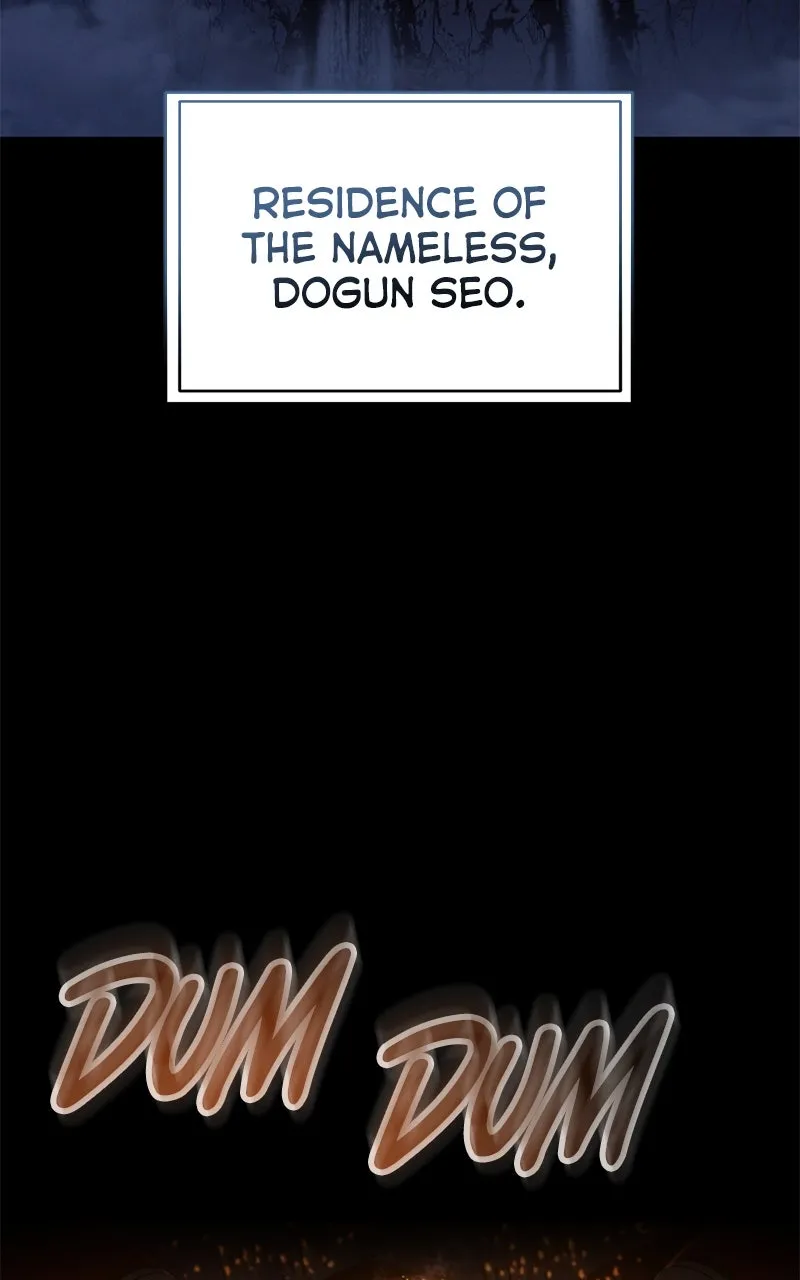 The Heavenly Demon Wants a Quiet Life Chapter 23 page 3 - 