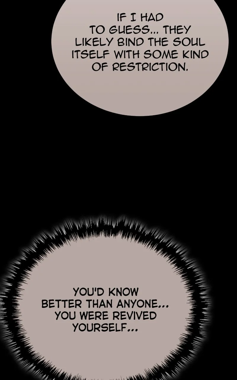 The Heavenly Demon Wants a Quiet Life Chapter 23 page 24 - 