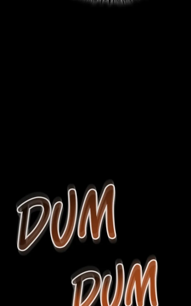 The Heavenly Demon Wants a Quiet Life Chapter 23 page 26 - 