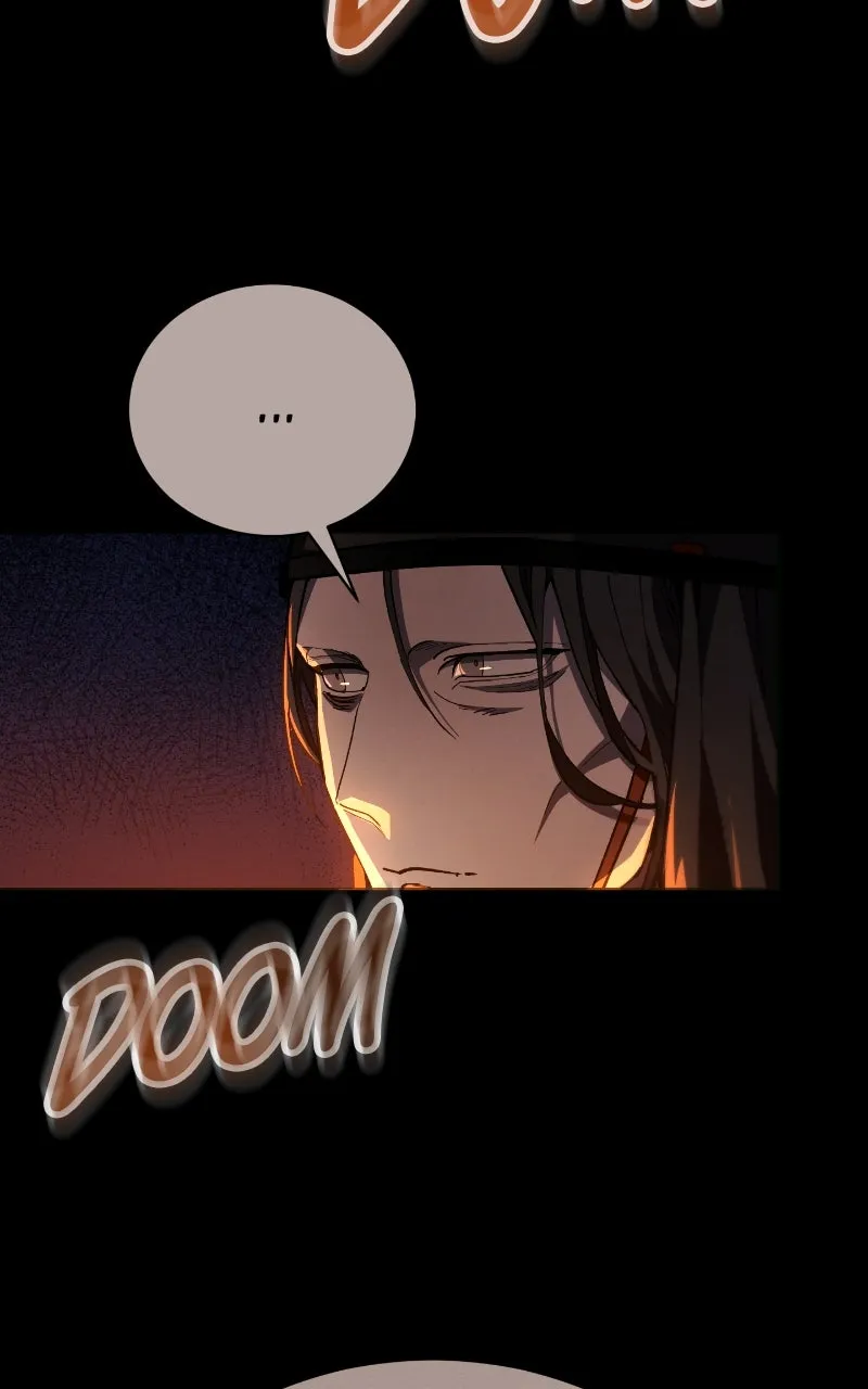 The Heavenly Demon Wants a Quiet Life Chapter 23 page 27 - 