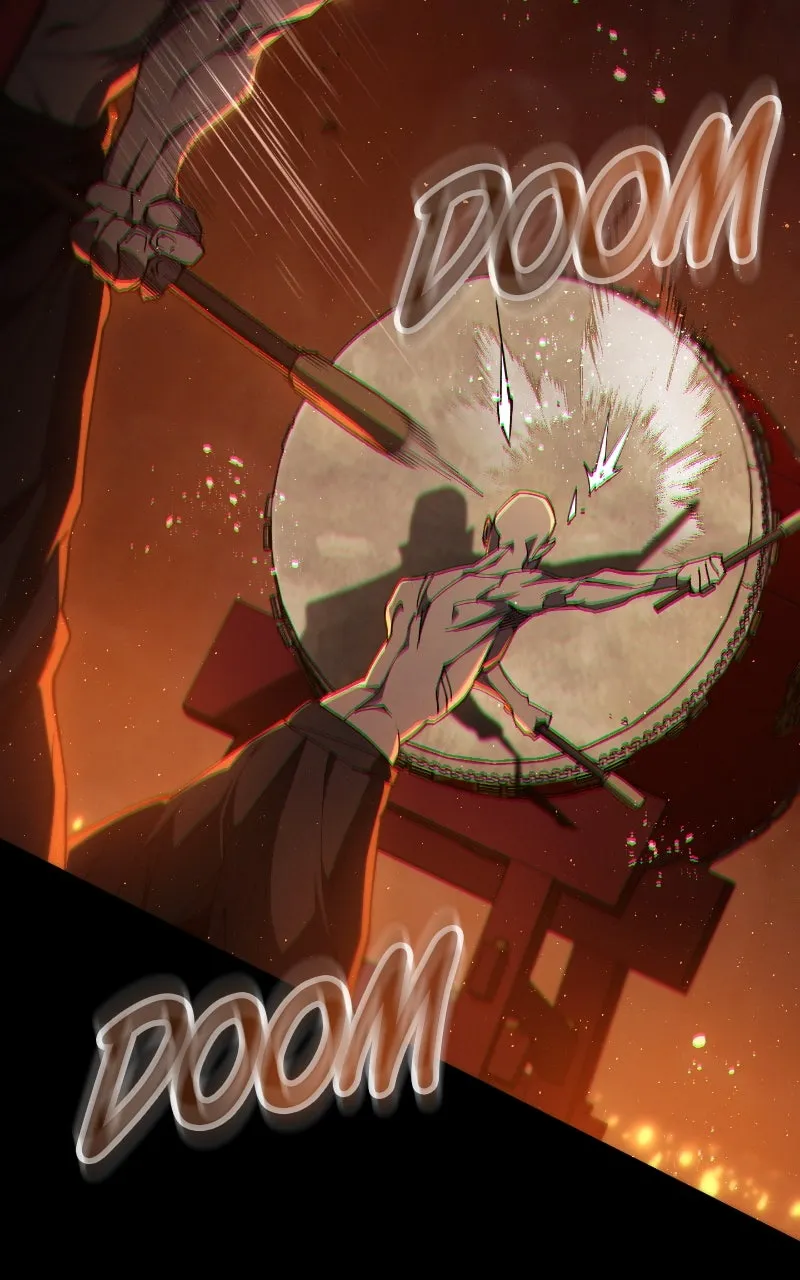The Heavenly Demon Wants a Quiet Life Chapter 23 page 29 - 