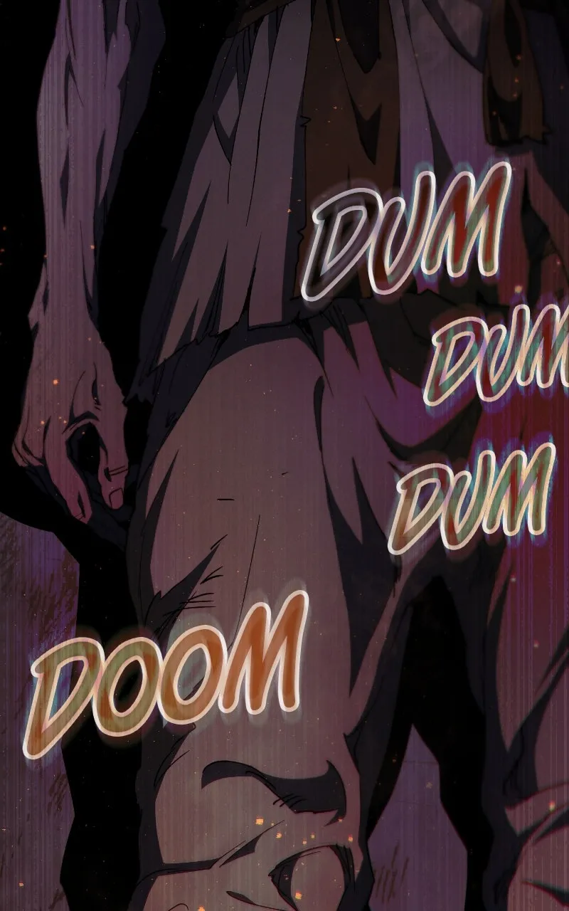 The Heavenly Demon Wants a Quiet Life Chapter 23 page 34 - 