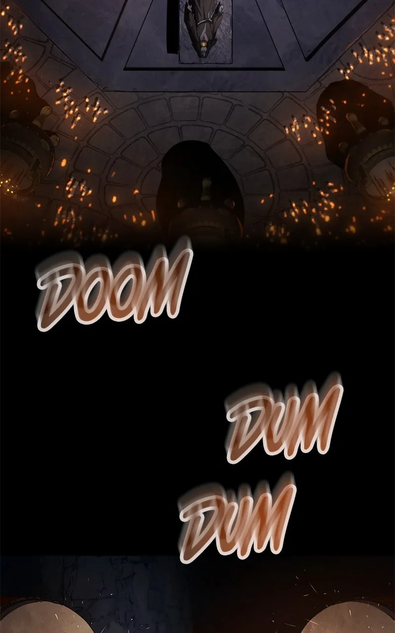 The Heavenly Demon Wants a Quiet Life Chapter 23 page 5 - 