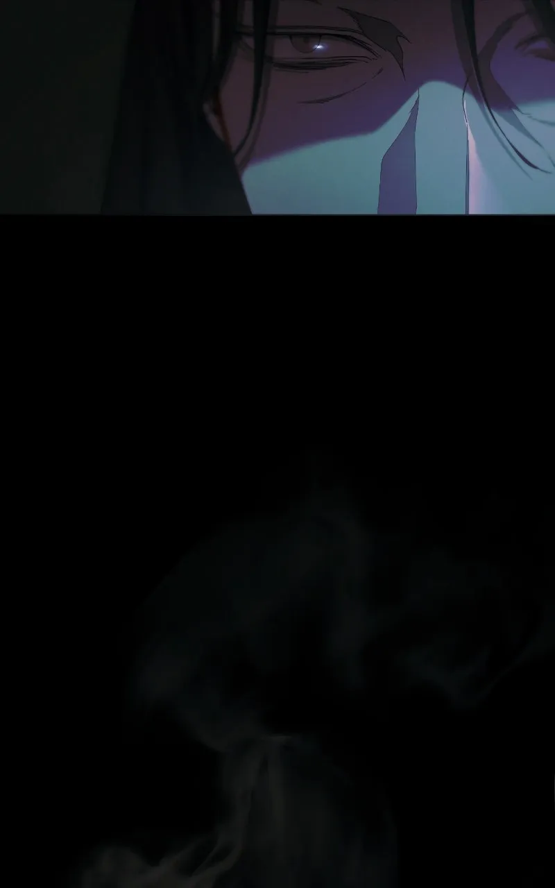 The Heavenly Demon Wants a Quiet Life Chapter 23 page 42 - 