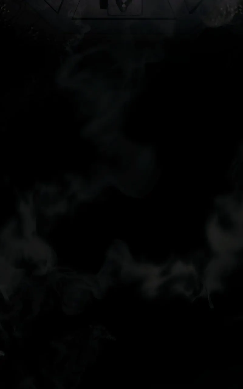 The Heavenly Demon Wants a Quiet Life Chapter 23 page 44 - 