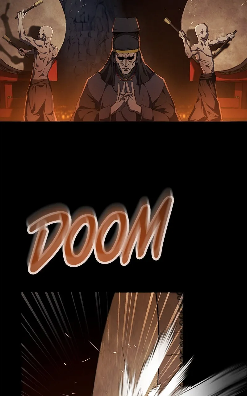 The Heavenly Demon Wants a Quiet Life Chapter 23 page 6 - 
