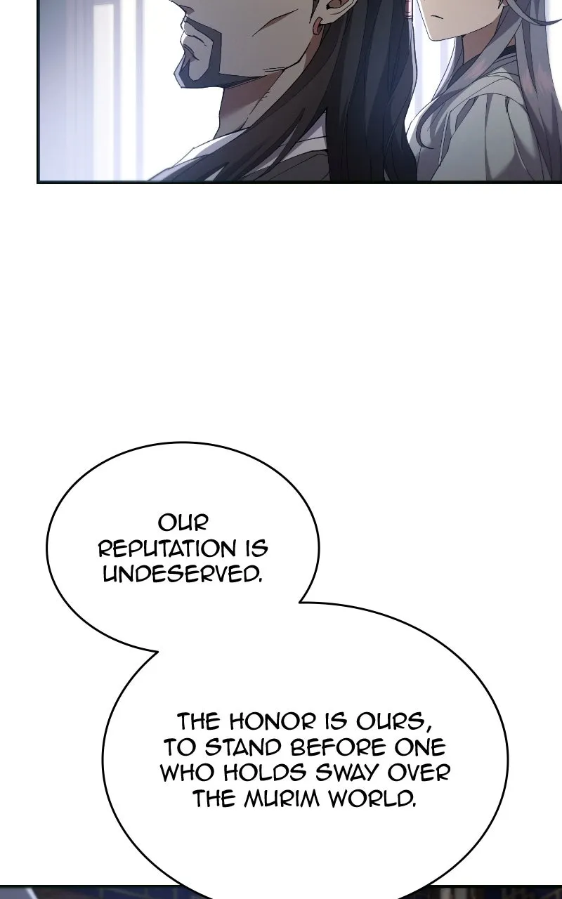 The Heavenly Demon Wants a Quiet Life Chapter 23 page 54 - 