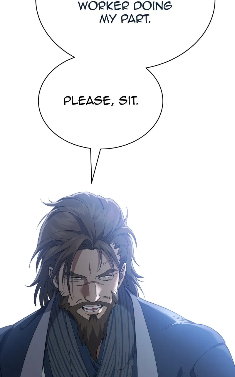 The Heavenly Demon Wants a Quiet Life Chapter 23 page 56 - 
