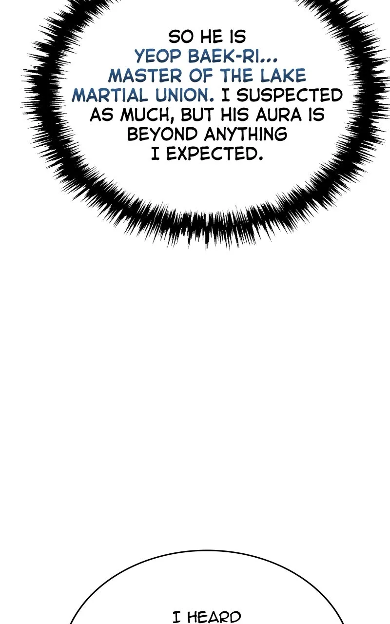 The Heavenly Demon Wants a Quiet Life Chapter 23 page 59 - 
