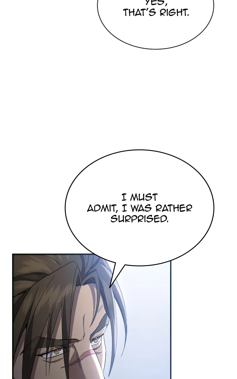 The Heavenly Demon Wants a Quiet Life Chapter 23 page 61 - 