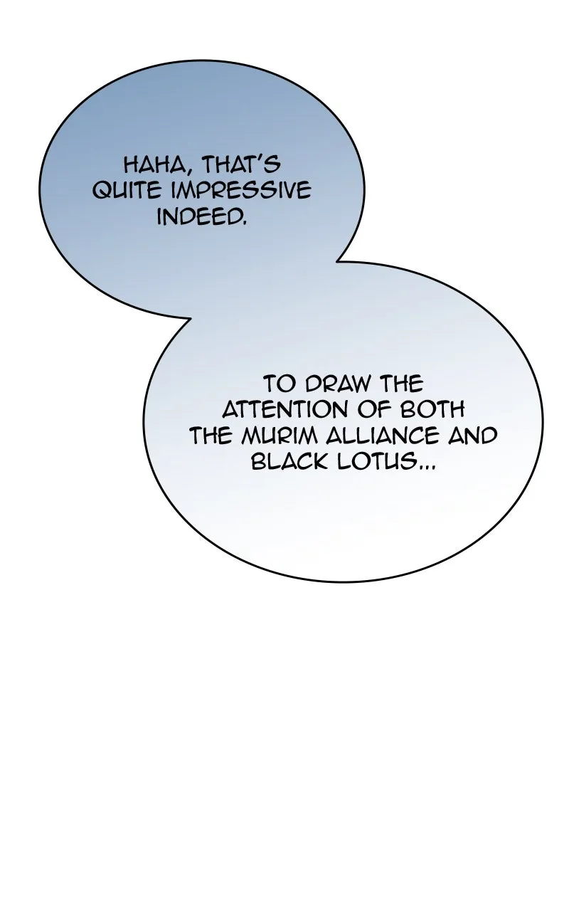 The Heavenly Demon Wants a Quiet Life Chapter 23 page 65 - 