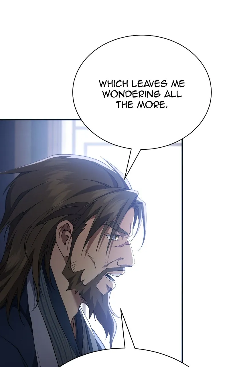 The Heavenly Demon Wants a Quiet Life Chapter 23 page 66 - 
