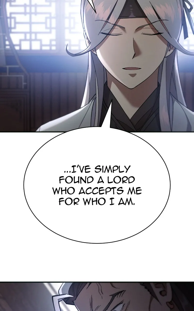 The Heavenly Demon Wants a Quiet Life Chapter 23 page 68 - 