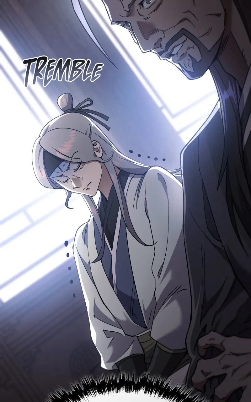The Heavenly Demon Wants a Quiet Life Chapter 23 page 69 - 