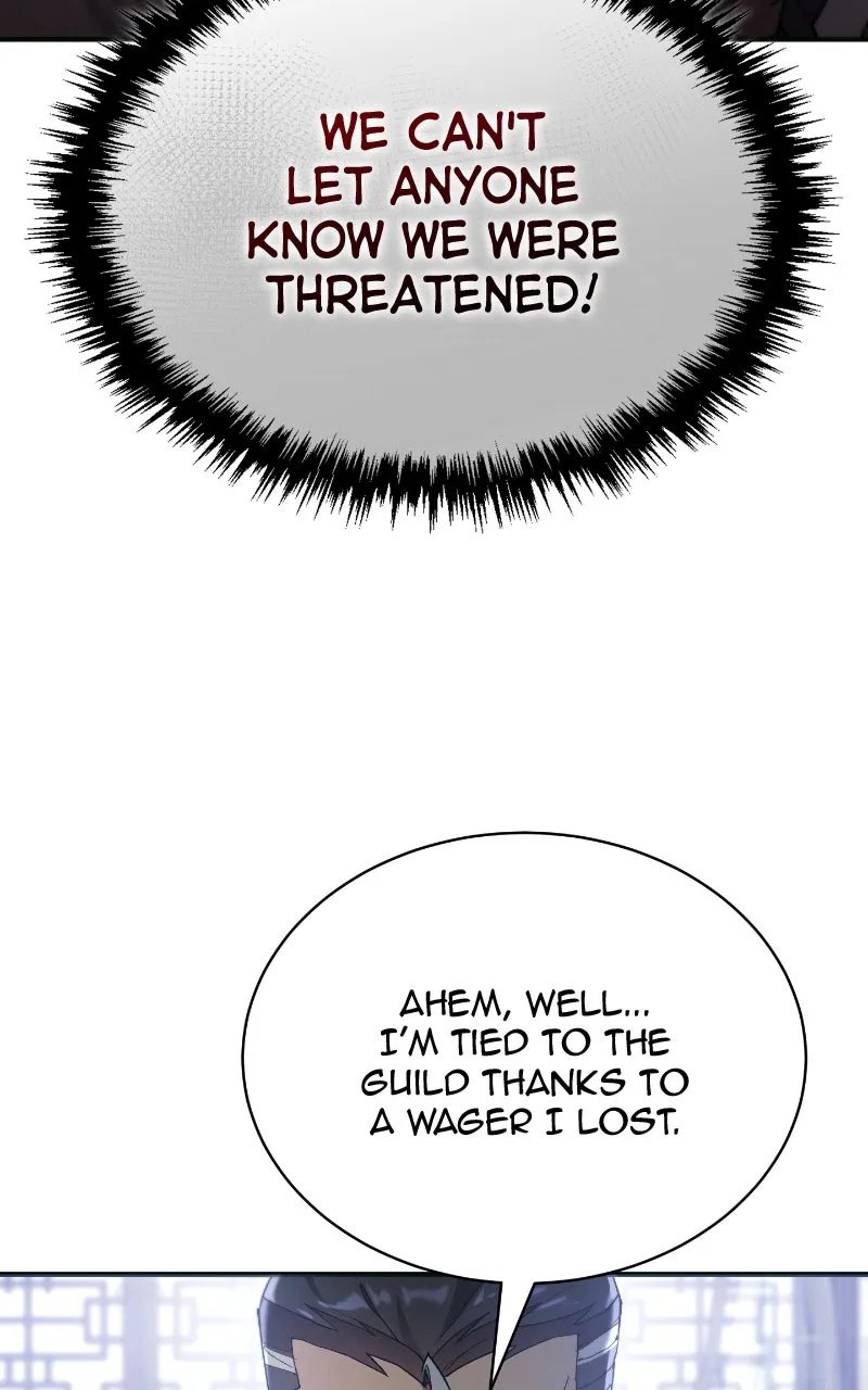 The Heavenly Demon Wants a Quiet Life Chapter 23 page 70 - 