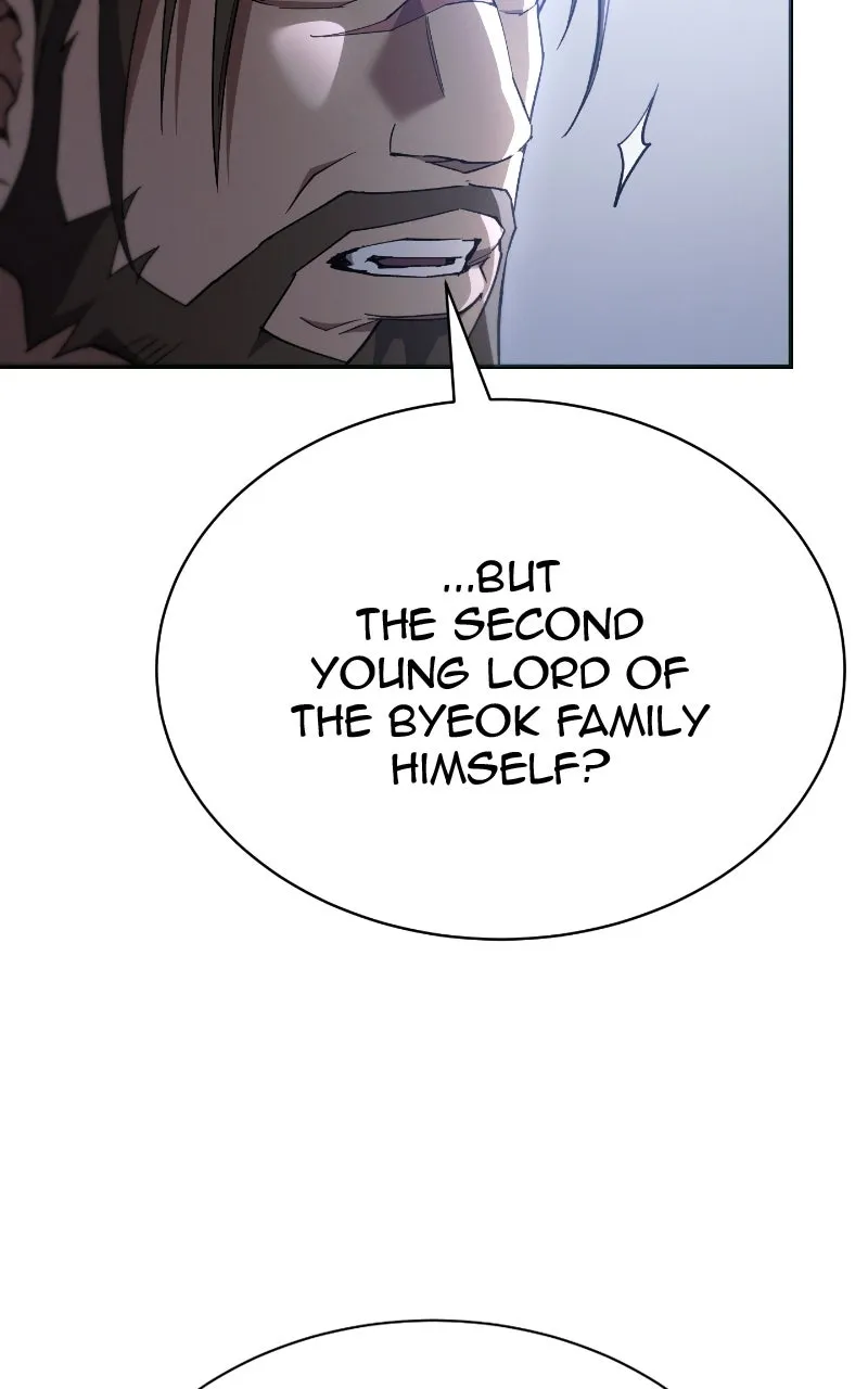 The Heavenly Demon Wants a Quiet Life Chapter 23 page 73 - 