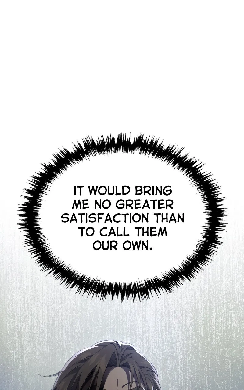The Heavenly Demon Wants a Quiet Life Chapter 23 page 75 - 