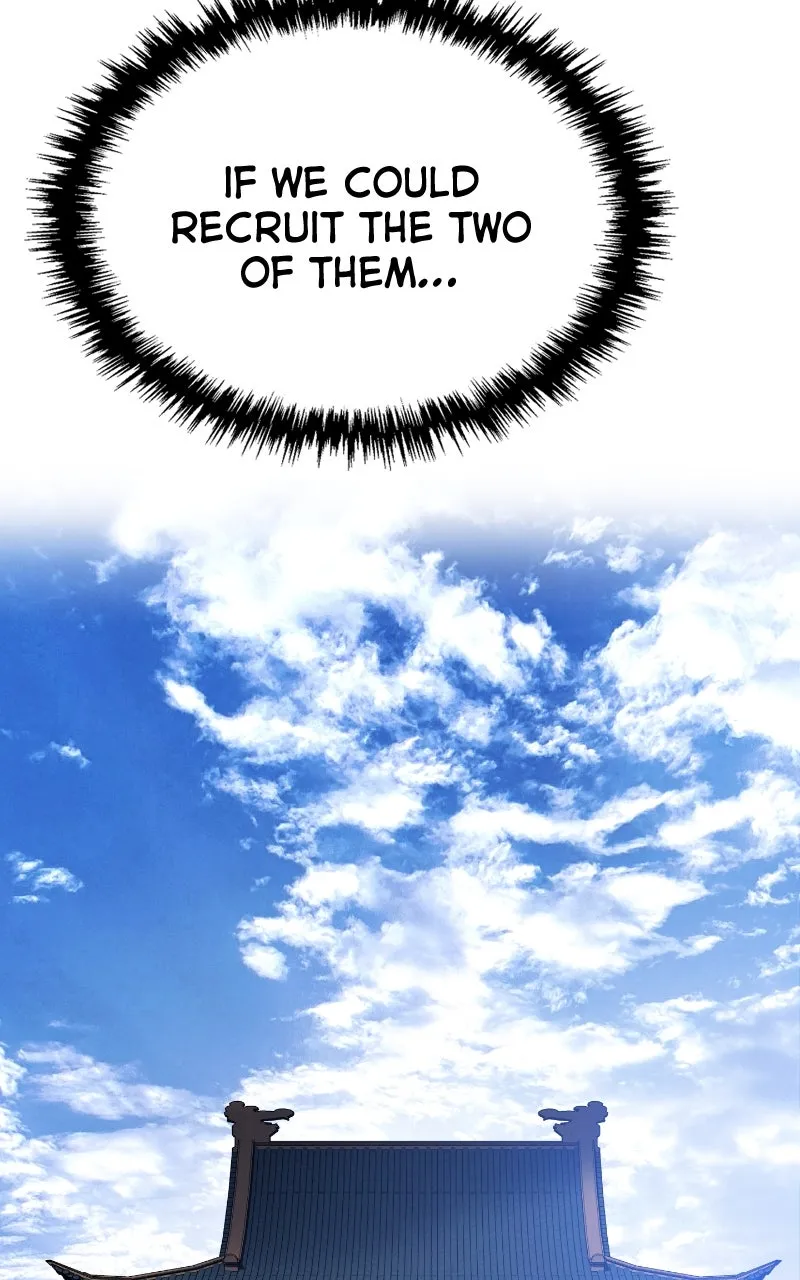 The Heavenly Demon Wants a Quiet Life Chapter 23 page 77 - 