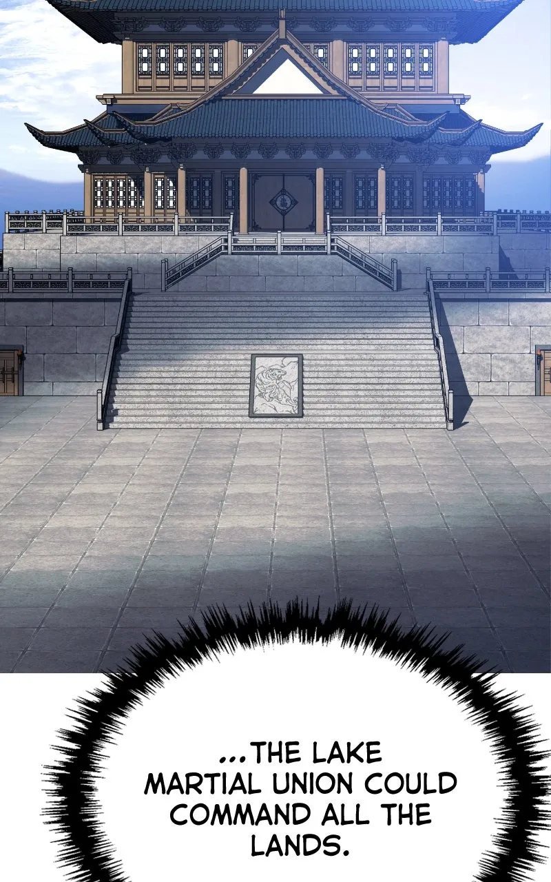 The Heavenly Demon Wants a Quiet Life Chapter 23 page 78 - 