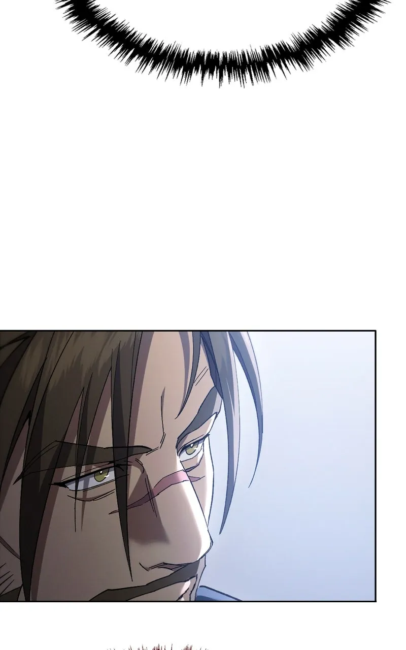 The Heavenly Demon Wants a Quiet Life Chapter 23 page 79 - 