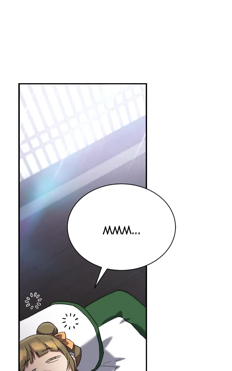The Heavenly Demon Wants a Quiet Life Chapter 23 page 81 - 