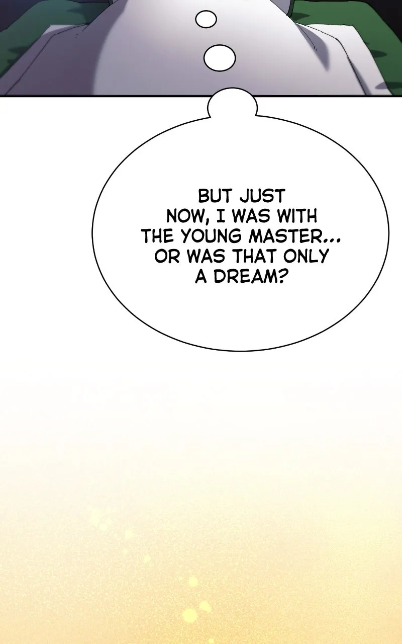 The Heavenly Demon Wants a Quiet Life Chapter 23 page 83 - 