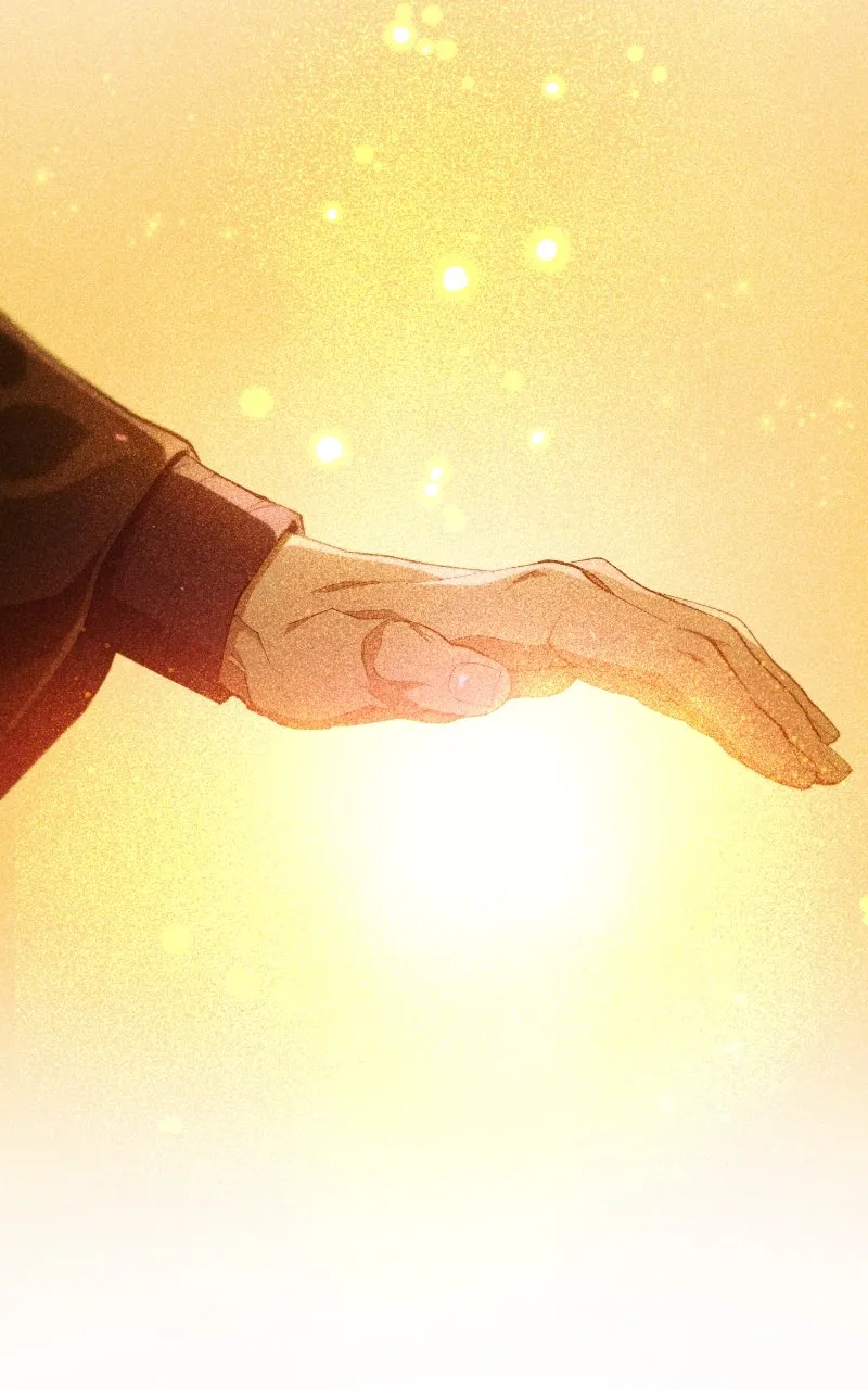 The Heavenly Demon Wants a Quiet Life Chapter 23 page 84 - 