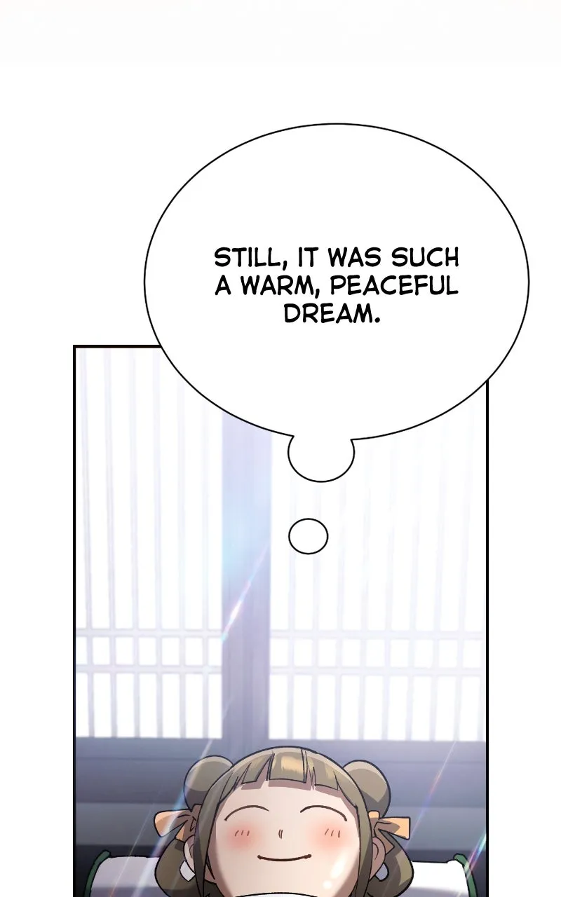 The Heavenly Demon Wants a Quiet Life Chapter 23 page 85 - 