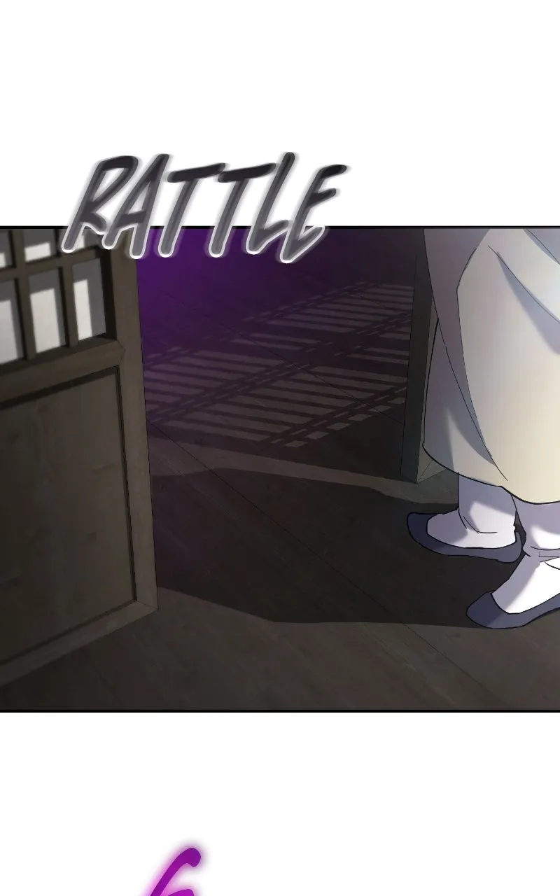 The Heavenly Demon Wants a Quiet Life Chapter 23 page 89 - 