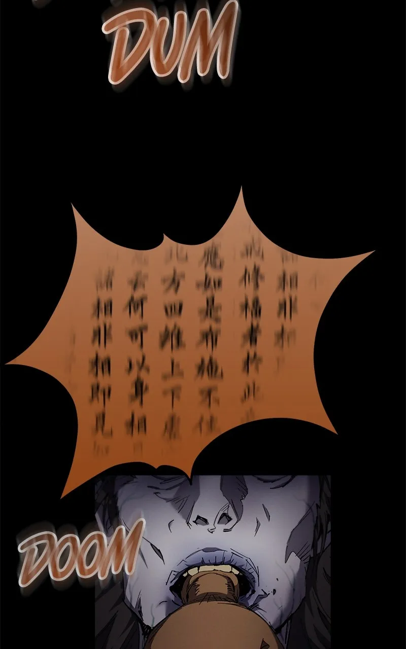 The Heavenly Demon Wants a Quiet Life Chapter 23 page 10 - 