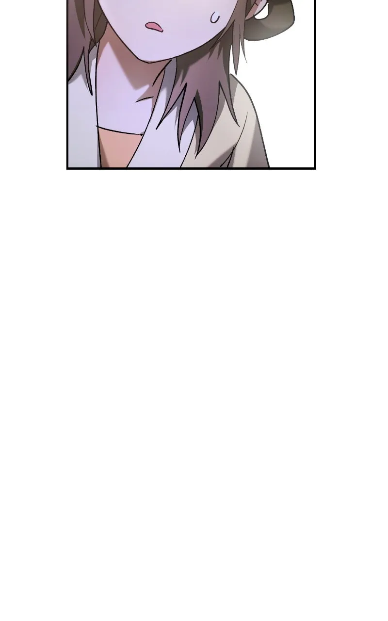 The Heavenly Demon Wants a Quiet Life Chapter 23 page 92 - 