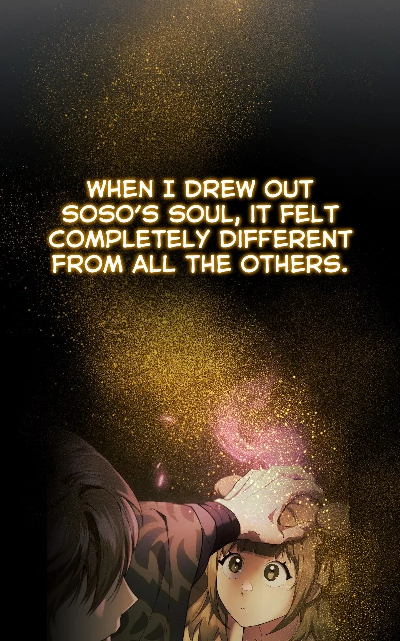 The Heavenly Demon Wants a Quiet Life Chapter 23 page 97 - 