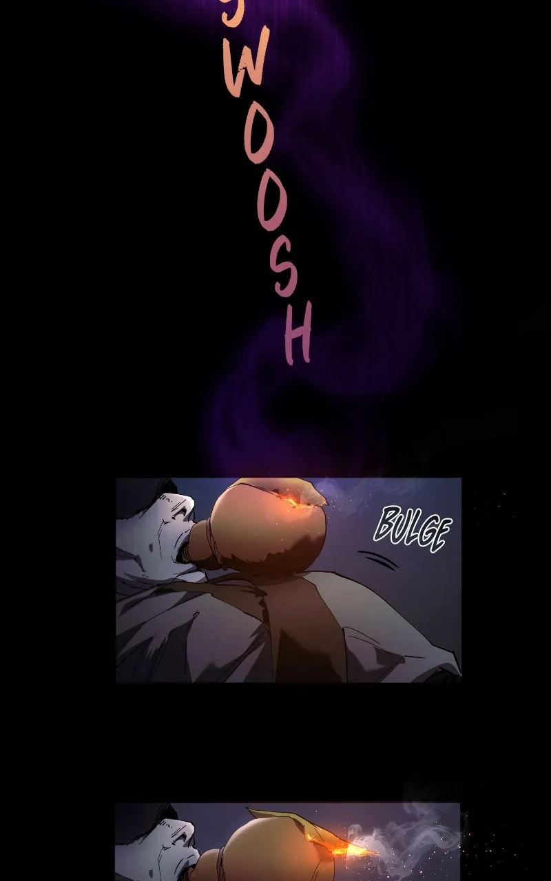 The Heavenly Demon Wants a Quiet Life Chapter 24 page 2 - 