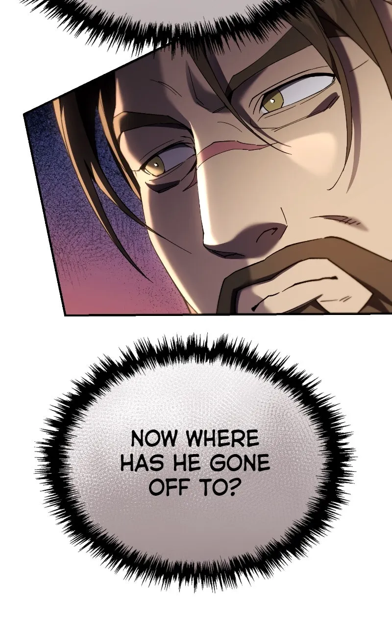 The Heavenly Demon Wants a Quiet Life Chapter 24 page 103 - 