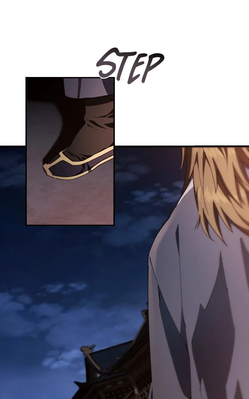 The Heavenly Demon Wants a Quiet Life Chapter 24 page 104 - 
