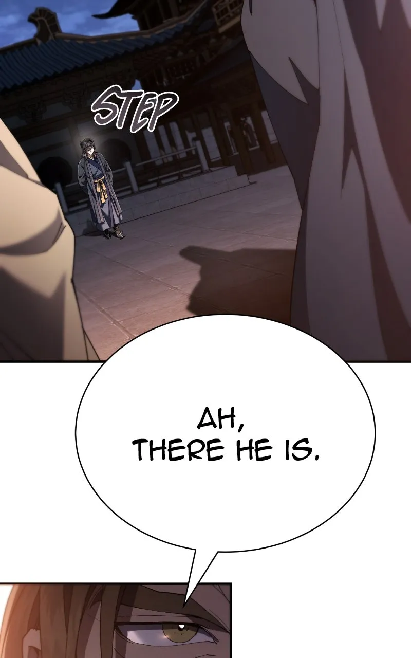 The Heavenly Demon Wants a Quiet Life Chapter 24 page 105 - 