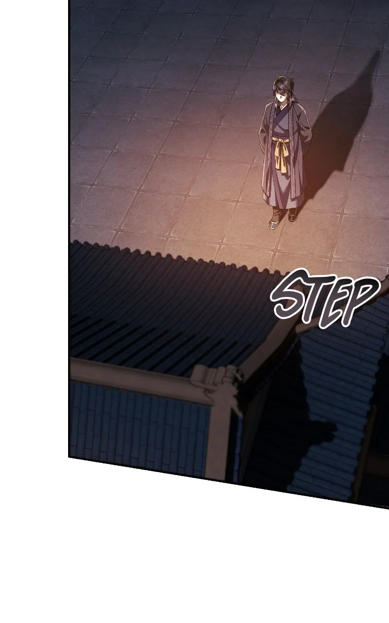 The Heavenly Demon Wants a Quiet Life Chapter 24 page 107 - 